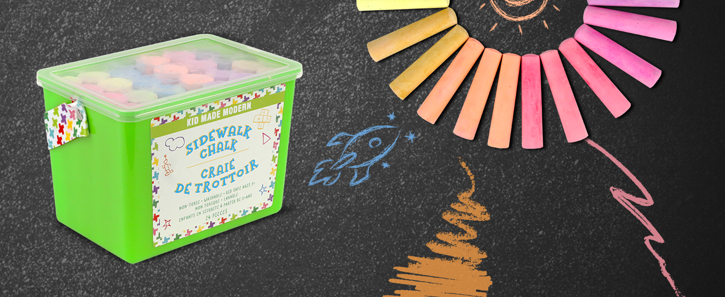 chalk board sidewalk preschool classroom chalkboard eraser holder paint twistable sewing washable