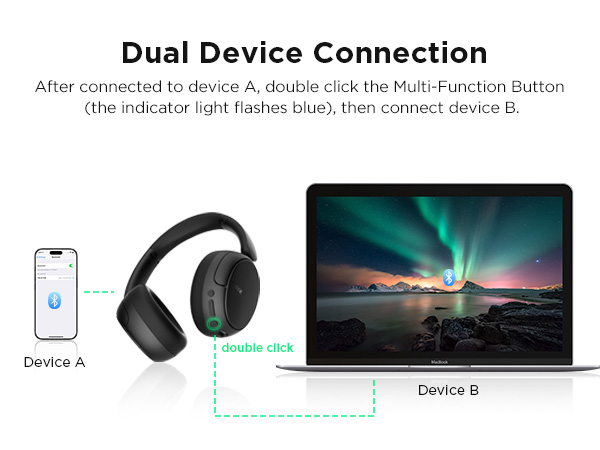 headphones wireless bluetooth