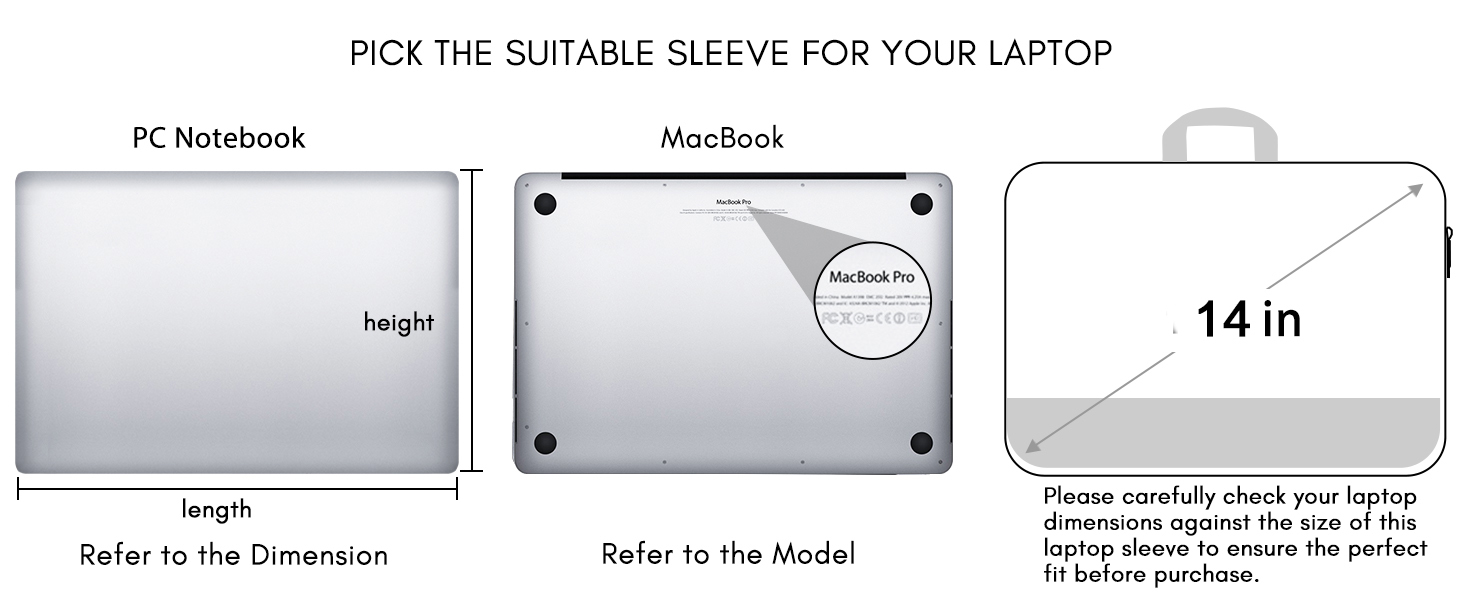 laptop case