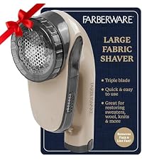 https://m.media-amazon.com/images/I/51KZXWsDDBL.__AC_SR200,225___.jpg