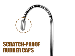 space saving clothes hangers