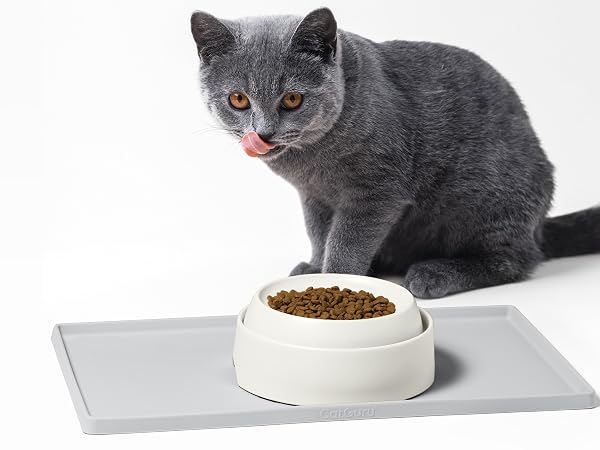 catguru