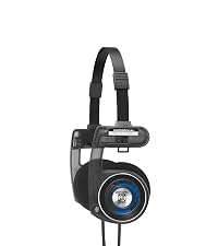 https://m.media-amazon.com/images/S/aplus-media-library-service-media/9ad9ca5d-4655-48fd-837b-d1b9f3cef191.__CR222,0,1422,1600_PT0_SX200_V1___.png