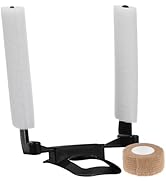 SUPVOX Dog Ear Stand up Support Kit for German Shepherds and Dobermans - Includes Stand Tool 2 Ea...