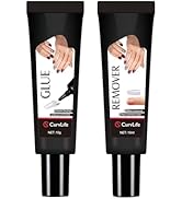nail glue