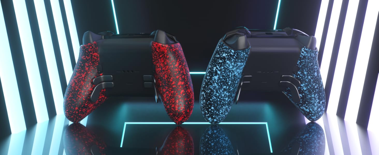 Bottom Shell for Xbox Elite Series 2 Controller