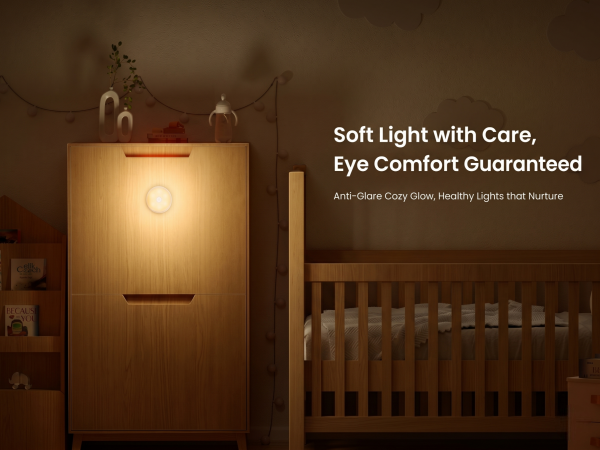 Softlight