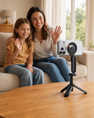 https://m.media-amazon.com/images/S/aplus-media-library-service-media/c01f1779-3b96-47f8-bf4d-ca0515fbf303.__CR1,0,1120,1402_PT0_SX362_V1___.png