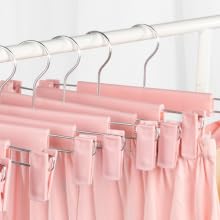 pants hangers