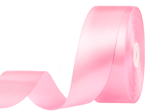 ribbon