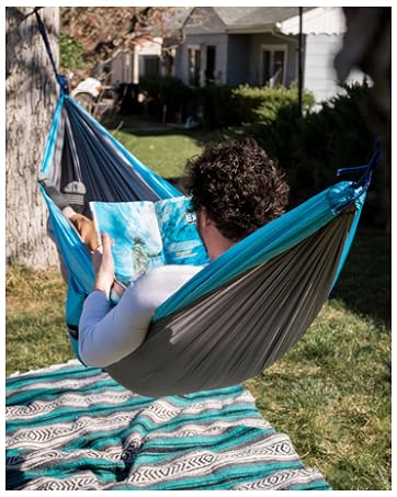 https://m.media-amazon.com/images/S/aplus-media-library-service-media/e850a91c-5b23-4def-a7c3-c4be4dcf0c5c.__CR1,0,372,465_PT0_SX362_V1___.jpg