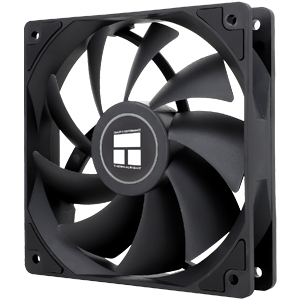 AX120 R SE cpu cooler