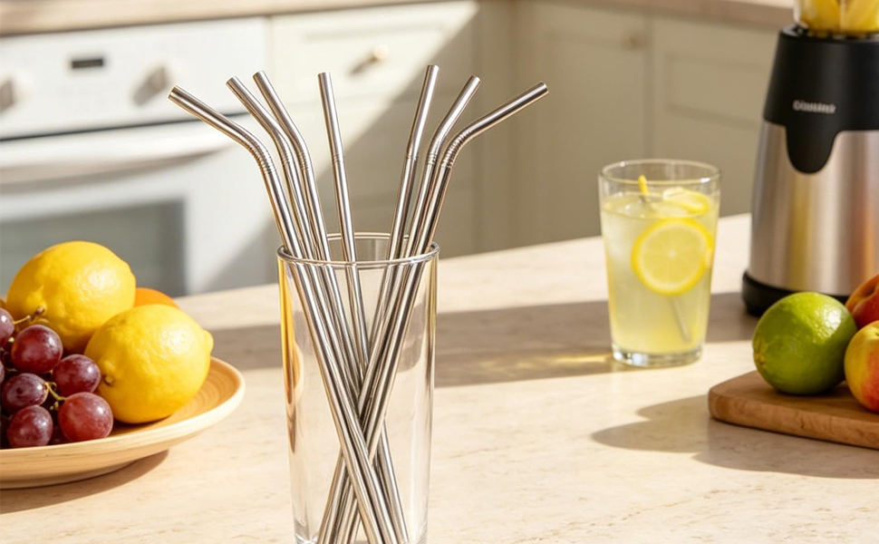 Table Forks