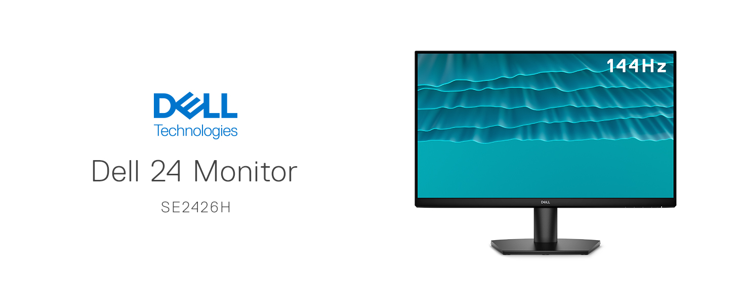 monitor-se2426h-banner-1464x600.jpg