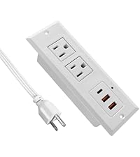 https://m.media-amazon.com/images/I/31oMeX6BaCL.__AC_SR200,225___.jpg