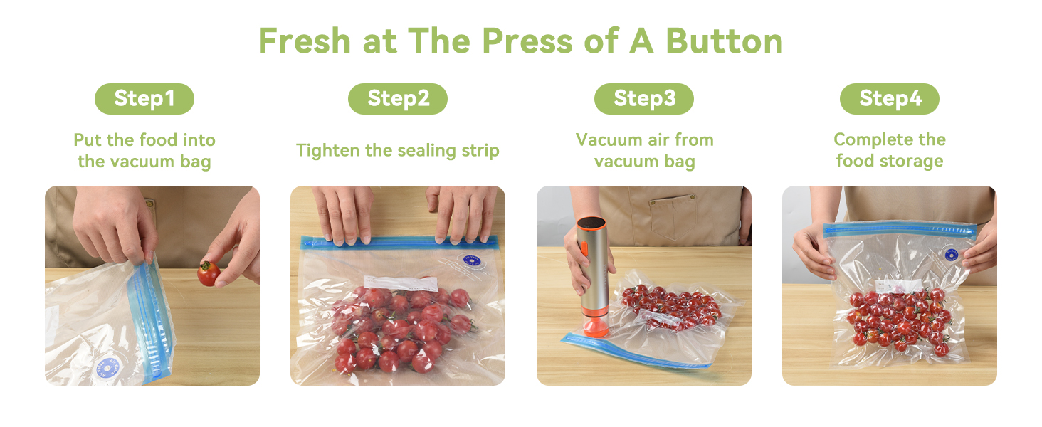 can sealing machine