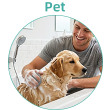Pet