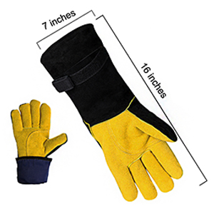 glove a+7