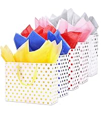 https://m.media-amazon.com/images/S/aplus-media-library-service-media/bb2bc950-f38e-45a4-a87d-6ce8467b2be0.__CR0,0,400,450_PT0_SX200_V1___.jpg