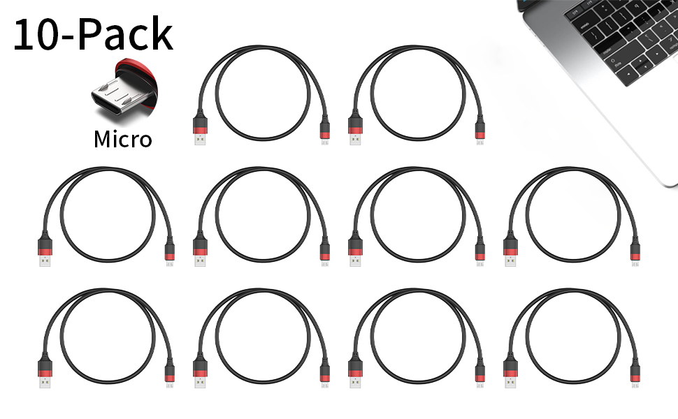Micro Cable