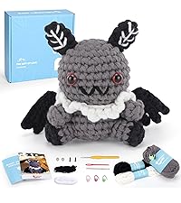 https://m.media-amazon.com/images/S/aplus-media-library-service-media/68cb1e08-1822-422b-b65e-ac53efc4fc26.__CR0,0,2000,2250_PT0_SX200_V1___.jpg