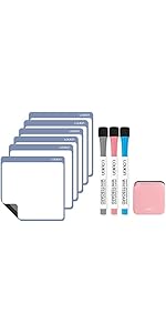 https://m.media-amazon.com/images/S/aplus-media-library-service-media/2c4fe46e-d908-4fd7-ba74-bc414e745789.__AC_SR150,300___.jpg