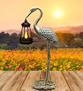 crane