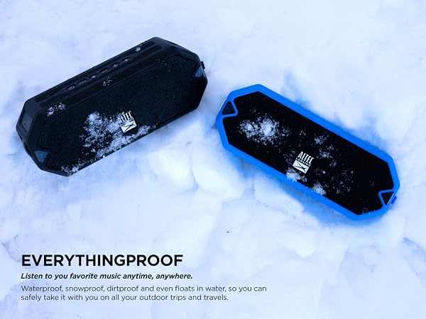 EVERYTHINGPROOF