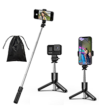 https://m.media-amazon.com/images/S/aplus-media-library-service-media/a84c1b0e-a04a-4bbb-a5cc-43bab92fa83f.__CR0,0,200,225_PT0_SX200_V1___.jpg