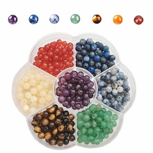 4mm-7C