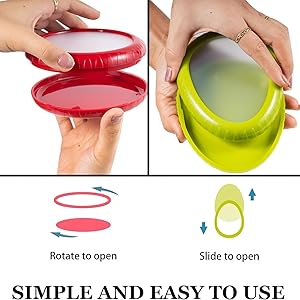 T-Raputa Saver