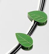 small shovels for gardening gardening shovel small garden transplanter tool small gardening shovel
