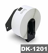 1201