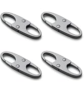 zelin zipper clip