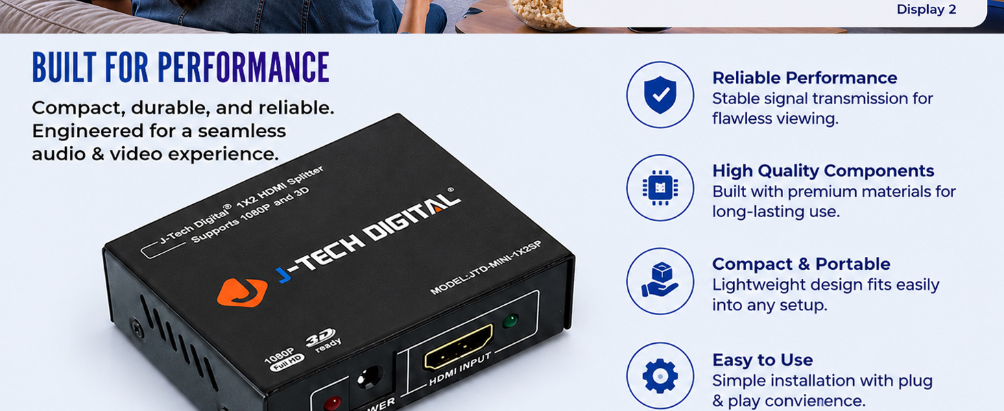 JTD-1286 A+ 4
