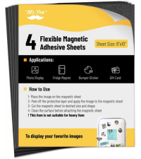 https://m.media-amazon.com/images/S/aplus-media-library-service-media/33b9f234-bded-4a6a-b480-f102261349a5.__CR0,0,200,225_PT0_SX200_V1___.png