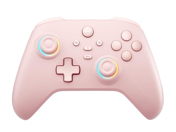 aplus content image