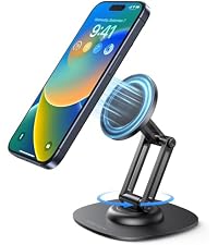 https://m.media-amazon.com/images/S/aplus-media-library-service-media/f7caebbd-d93c-42cb-8685-db310e58699c.__AC_SR200,225___.jpg