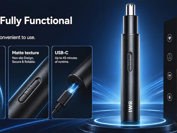 https://m.media-amazon.com/images/S/aplus-media-library-service-media/6a913047-0775-4a78-b2c2-d4942838fd06.__CR418,0,800,600_PT0_SX600_V1___.jpg