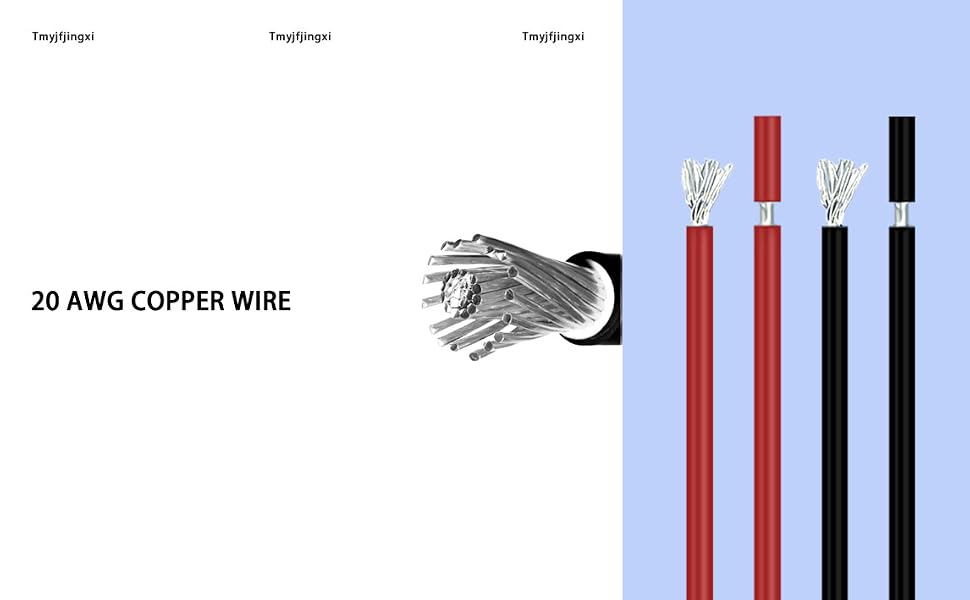 Copper Wire