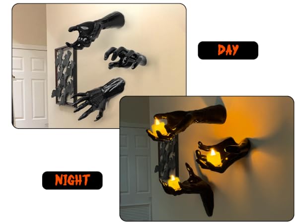halloween decorations