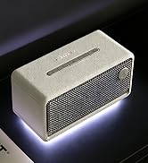 ES60
