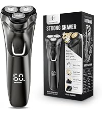 https://m.media-amazon.com/images/S/aplus-media-library-service-media/135d060b-c17b-4da3-bd46-8945a42723fd.__AC_SR200,225___.jpg