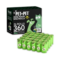 https://m.media-amazon.com/images/S/aplus-media-library-service-media/80e3e10d-d554-450b-a369-a6cc15560898.__CR0,0,200,225_PT0_SX200_V1___.jpg