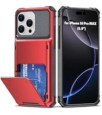 https://m.media-amazon.com/images/I/51kTF0QNu3L.__AC_SR200,225___.jpg
