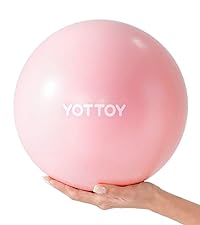 https://m.media-amazon.com/images/S/aplus-media-library-service-media/d62b49e4-28b1-435f-8ef8-26961b44e026.__CR67,0,1068,1201_PT0_SX200_V1___.jpg