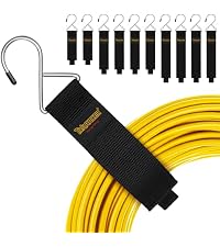 https://m.media-amazon.com/images/I/41n%2BdlWZk9L.__AC_SR200,225___.jpg