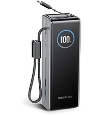 https://m.media-amazon.com/images/S/aplus-media-library-service-media/3617e9dc-2356-4150-a089-770d8cbfe0b3.__AC_SR200,225___.jpg