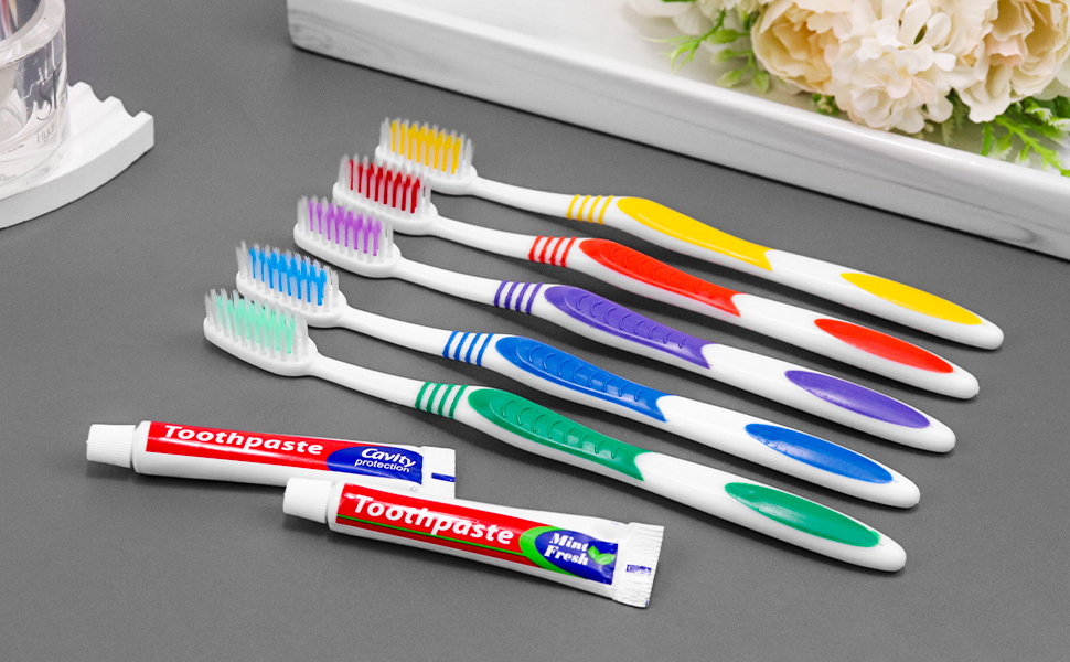 zj toothbrush 3