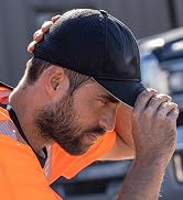 Chill-Its 8937 Performance Cooling Baseball Hat
